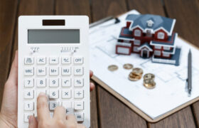 Cho thuê văn phòng thuế suất 8 hay 10? Có được giảm VAT?
